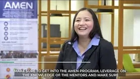 JAIF AMEN Project 2023
