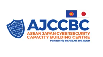 JMT Participates in the 5th AJCCBC Project Steering Committee Meeting in 2021