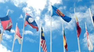Joint Statement of the 22nd ASEAN-Japan Summit on Connectivity