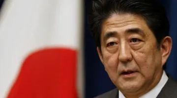 ASEAN and Japan strengthen their partnership