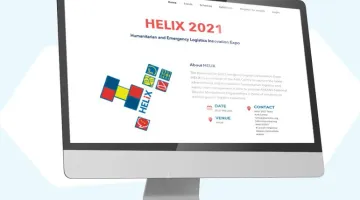 Why HELIX is not Success (Yet)