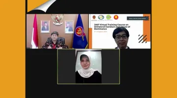 Understanding Unilateral Conduct and Dominant Position of Various Countries