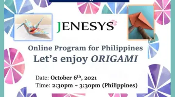 Calling for High School Students, University Students and Working Adults of the Philippines