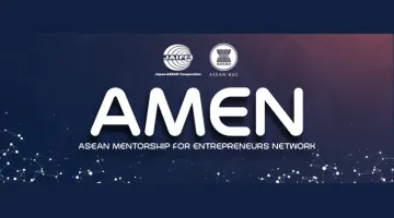 Go Negosyo Mentorship Program to be Implemented in ASEAN