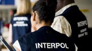 Online Scamming Fraud: INTERPOL Protects Cyber Space and Brings Criminals to Justice through Operation Killer Bee