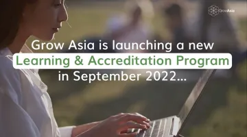 The ASEAN Guidelines on Promoting Responsible Investment in Food, Agriculture and Forestry (ASEAN RAI) Learning Programme