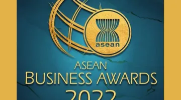 Filipino SMEs Win in the 2022 ASEAN Business Awards