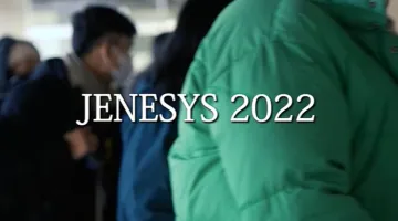 Highlights of JENESYS2022 Activities Reported in April 2023