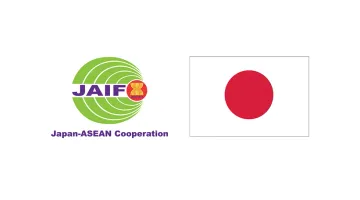 AMM-56: Minister of Foreign Affairs of Viet Nam Attends Meeting between ASEAN and Partners