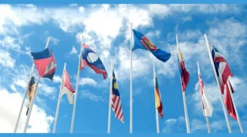 Media Release of 17th ASEAN Ministerial Meeting on the Environment and 18th Meeting of the Conference of the Parties to the ASEAN Agreement on Transboundary Haze Pollution
