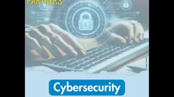 Japan, ASEAN Continues to Strengthen Cybersecurity as Trusted Partners