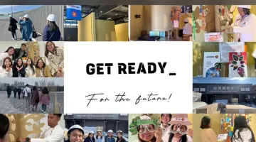 ASEAN Centre for Biodiversity to Take Part in the ASEAN Pavilion at the World Expo 2025