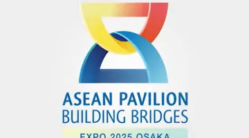 A Glimpse of ASEAN Pavilion at World Expo 2025 Osaka