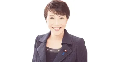 Making Japan, ASEAN Stronger and More Prosperous Together