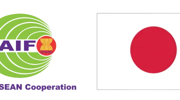 About AHEAD50: ASEAN Human Educational Development Scholarship Partners