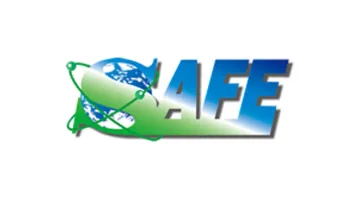 Improvement of Paddy Rice Area Statistics and Damage Assessment using Earth Observation Satellites for ASEAN