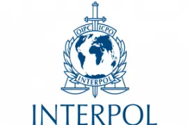 Association of Southeast Asian Nations Joint Operations Against Cybercrime