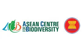 Taxonomic Capacity Building on DNA Barcoding of Common Vascular Plants in the Tropics