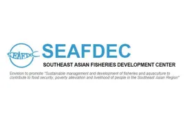 Japan's Partnerships with SEAFDEC through JAIF