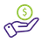 拠出金