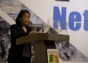 ASEAN focuses on conservation of wetlands and protection of migratory waterbirds