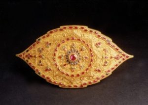 ASEAN Launched Cultural Heritage Digital Archive (ACHDA)