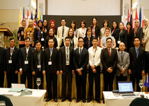 ASEAN to intensify efforts in sustainable consumption