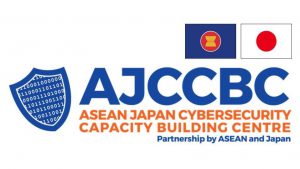 JMT Participates in the 10th AJCCBC Project Steering Committee Meeting in 2020