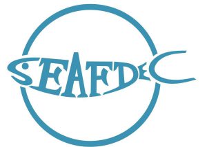 SEAFDEC to Lead Aquaculture Component of Eel Project