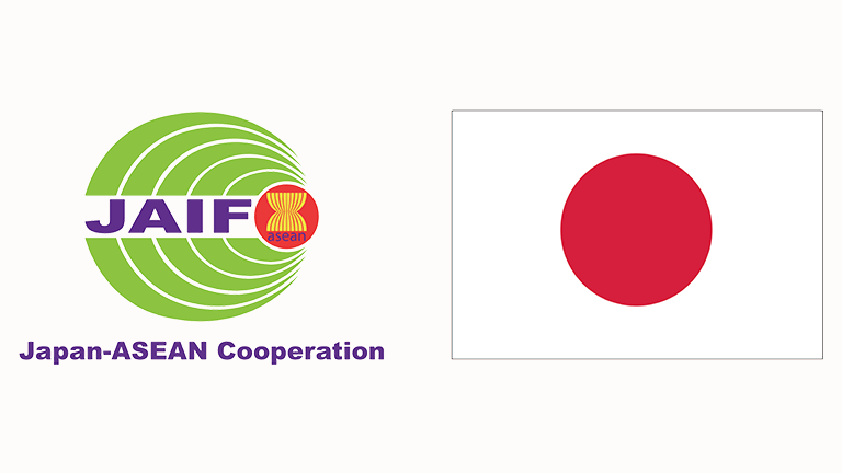 JMT Participates in the 6th Project Steering Committee Meeting for the AHA Centre ICT – Phase IV