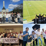 Highlights of JENESYS2023 Activities Reported in March 2024