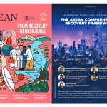 The ASEAN Comprehensive Recovery Framework