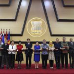 ASEAN, Japan to Foster Comprehensive Strategic Partnership