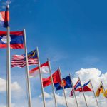 ASEAN’s Cyber Initiatives: A Select List