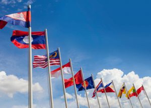 ASEAN’s Cyber Initiatives: A Select List