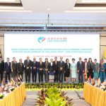 ASCC Council Interface with Parliamentarians, Eminent Persons, Chairs of Sectoral Ministerial Bodies held to chart Post-2025 Strategic Directions