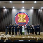 ASEAN Socio-Cultural Community Advances Post-2025 Strategic Planning