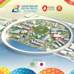 ASEAN to Participate at the World Expo 2025 Osaka