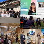 Highlight of JENESYS2024 Activities Reported in April 2025