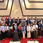 ASEAN to Showcase “Building Bridges” at World Expo 2025 Osaka, Japan