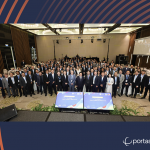 ASEAN-Japan Football for SDGs Forum Held in Singapore