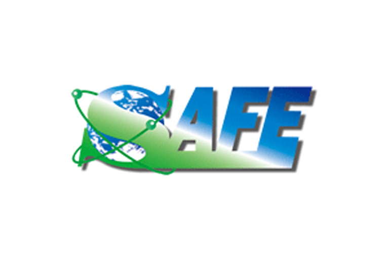 Improvement of Paddy Rice Area Statistics and Damage Assessment using Earth Observation Satellites for ASEAN