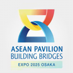A Glimpse of ASEAN Pavilion at World Expo 2025 Osaka