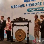 ASEAN-Japan Synergy Key to Safer, Faster Medical Access: Indonesia