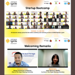 ASEAN Sparks: Ignite Wraps Up First Phase, Showcasing 40 Startups Advancing Renewable Energy & Climate Tech in Southeast Asia