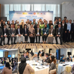 ASEAN-Japan Medical Devices Regulatory Seminar 2025 Report