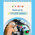 ASEAN Pavilion has Welcomed over 149,000 Visitors within Two Months