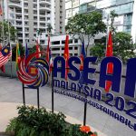 ASEAN Urged to Infuse Gender Lens in Human Rights Agenda