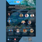 Regional Workshop Conducted by SEAFDEC on Mitigation and Strategic Policy to Combat Microplastic Pollution in Southeast Asia