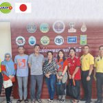 SEAFDEC/IFRDMD Conducts Eel Survey in Southern Thailand